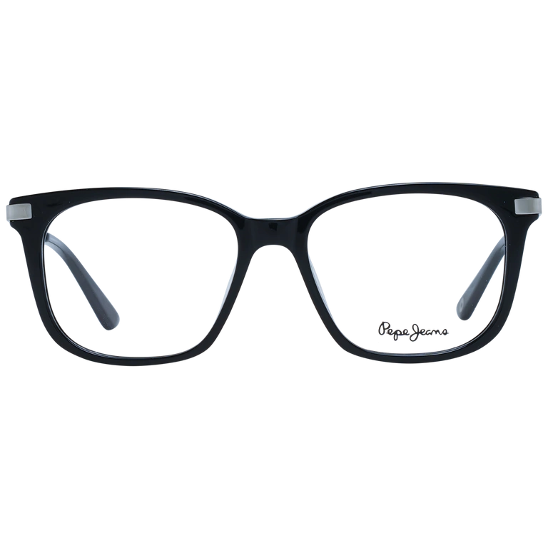 Okulary oprawki Damskie Pepe Jeans PJ3430 Czarne