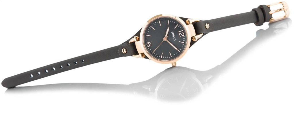 Zegarek damski FOSSIL Georgia ES3077