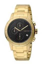 Zegarek męski ESPRIT ES1G108M0095