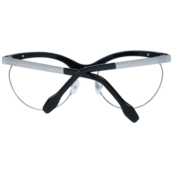 Okulary oprawki Damskie GF FERRE GFF0149 001 53 Wielokolorowe