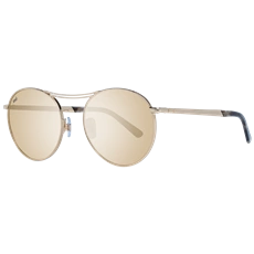 Okulary przeciwsłoneczne Web WE0242 32G 53 Złote