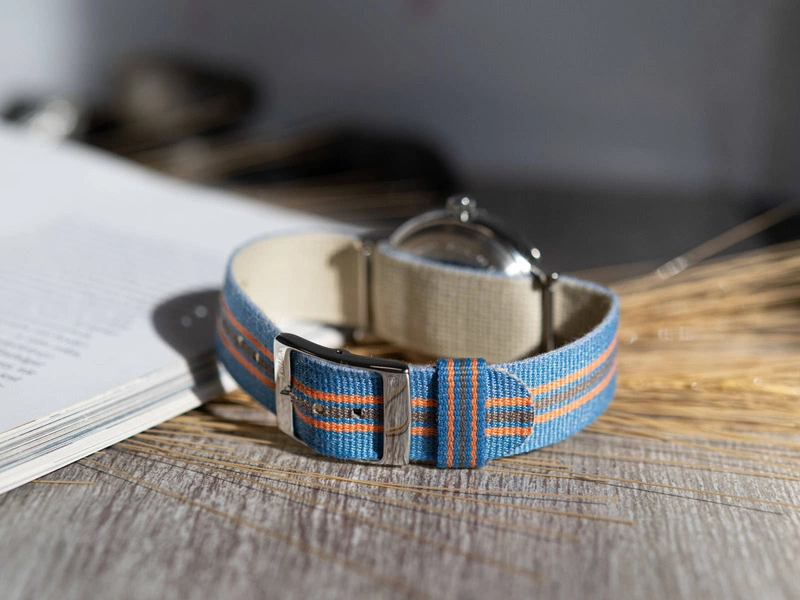 Zegarek damski TIMEX TW2U47100LG 