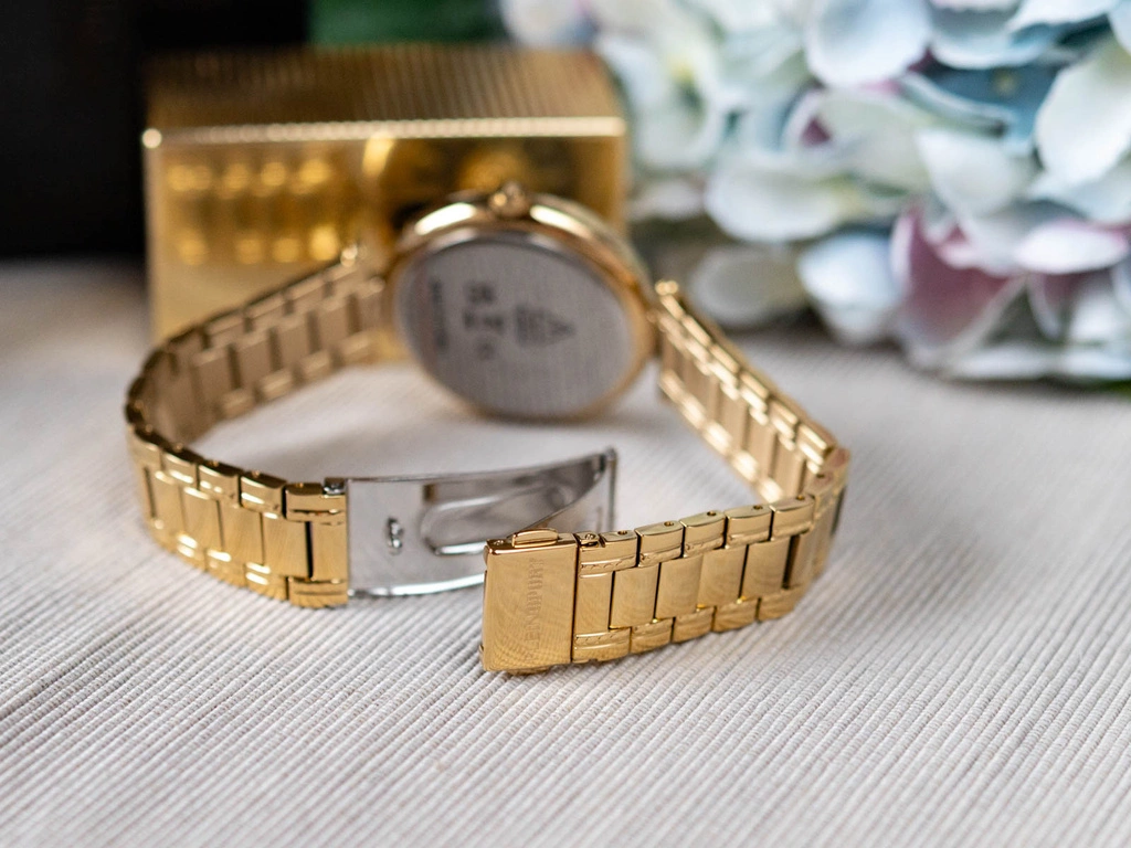 Zegarek damski PLEIN SPORT PSCEA0324 Opium