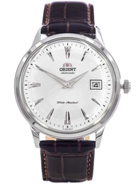 Zegarek męski ORIENT TAC00005W0 Bambino Automatic
