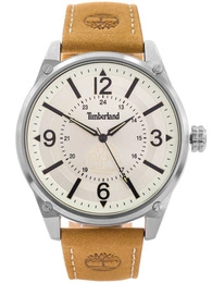 Zegarek męski TIMBERLAND TDWGA9000601