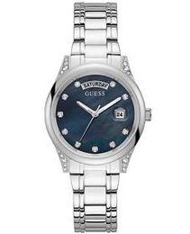 Guess GW0047L1 Aura - Szybka i darmowa wysyłka - Raty