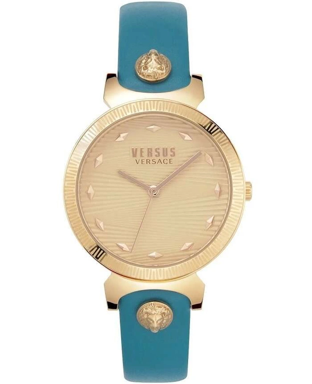 Zegarek damski VERSUS VERSACE VSPEO0319 Marion