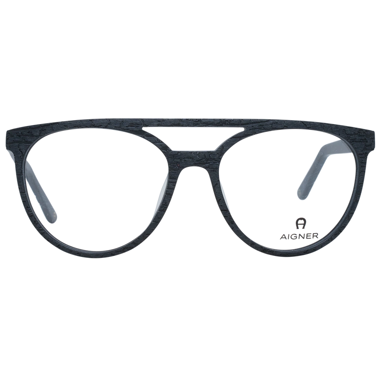 Okulary oprawki Aigner 30539-00600 54 Czarne
