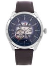 Zegarek męski TOMMY HILFIGER OLIVER 1791888