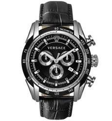 Zegarek męski VERSACE VEDB001/18