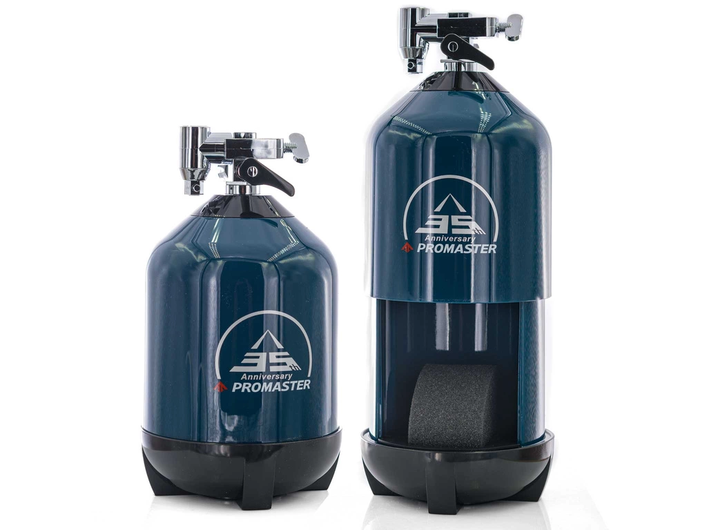 Zegarek męski Citizen NB6026-56L PROMASTER MARINE MECHANICAL FUJI-TSUBO 35TH ANN. LIMITED ED.