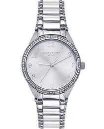 Zegarek damski LIEBESKIND BERLIN LT-0243-MQ