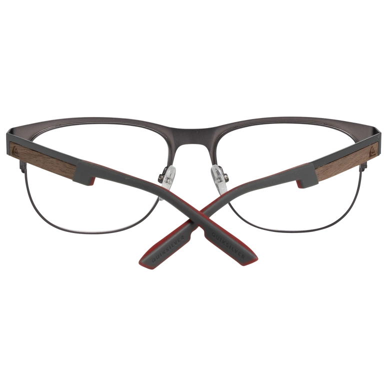 Okulary oprawki Męskie Quiksilver EQYEG03071 BGUN 53 Szare