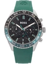 Zegarek męski HUGO BOSS 1514246 Runner
