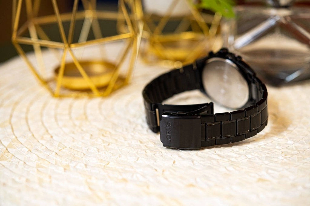 Zegarek męski LORUS RT336JX9