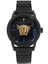 Zegarek męski VERSACE VERD00518 Palazzo Empire