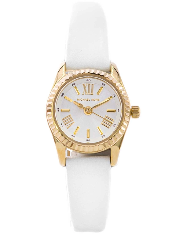 Zegarek damski MICHAEL KORS MK4900 Lexington