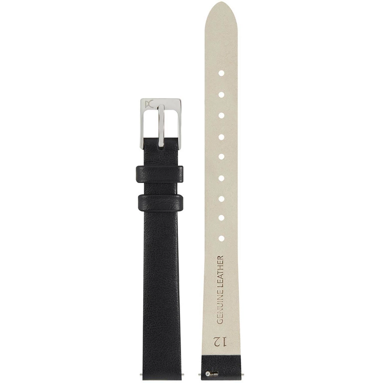 Zegarek Damski PIERRE CARDIN CCM.0504