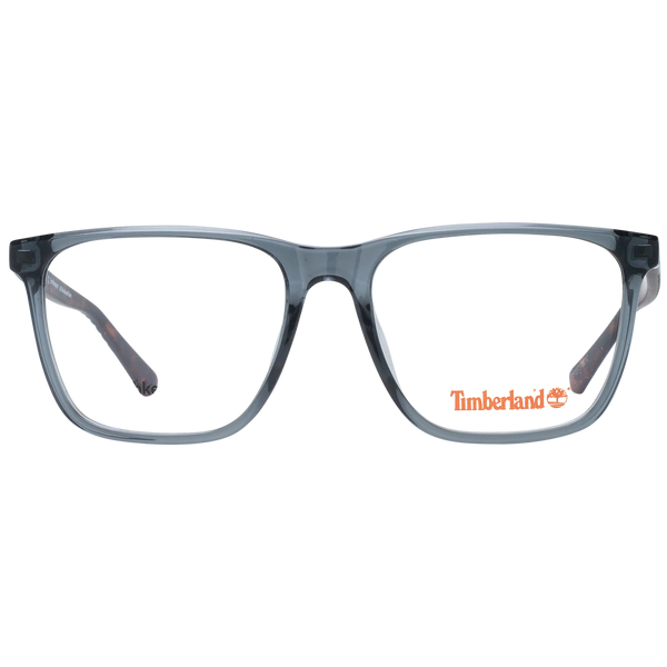 Okulary oprawki Męskie Timberland TB1782-H Szare