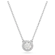 Naszyjnik damski Swarovski 5636264 Constella