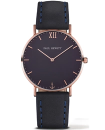 Zegarek damski PAUL HEWITT PH-6455189K