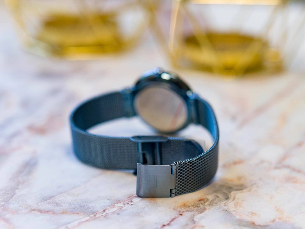 Zegarek damski TOMMY HILFIGER LIBBY 1782470