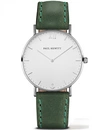 Zegarek damski PAUL HEWITT PH-6455249L