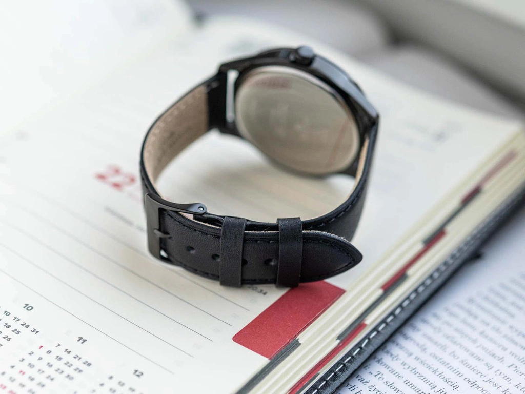 Zegarek męski GUESS GW0846G3 Dex