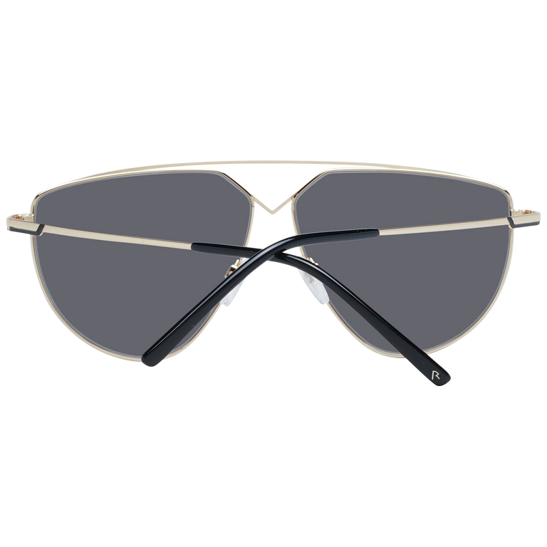 Okulary przeciwsłoneczne Damskie Rodenstock R1436 A 59 Czarne