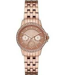 Zegarek damski ELLE ELL23012