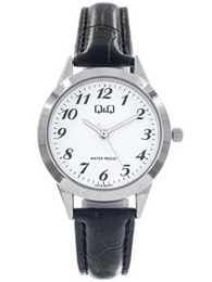 Zegarek damski Q&Q C01A-007PY
