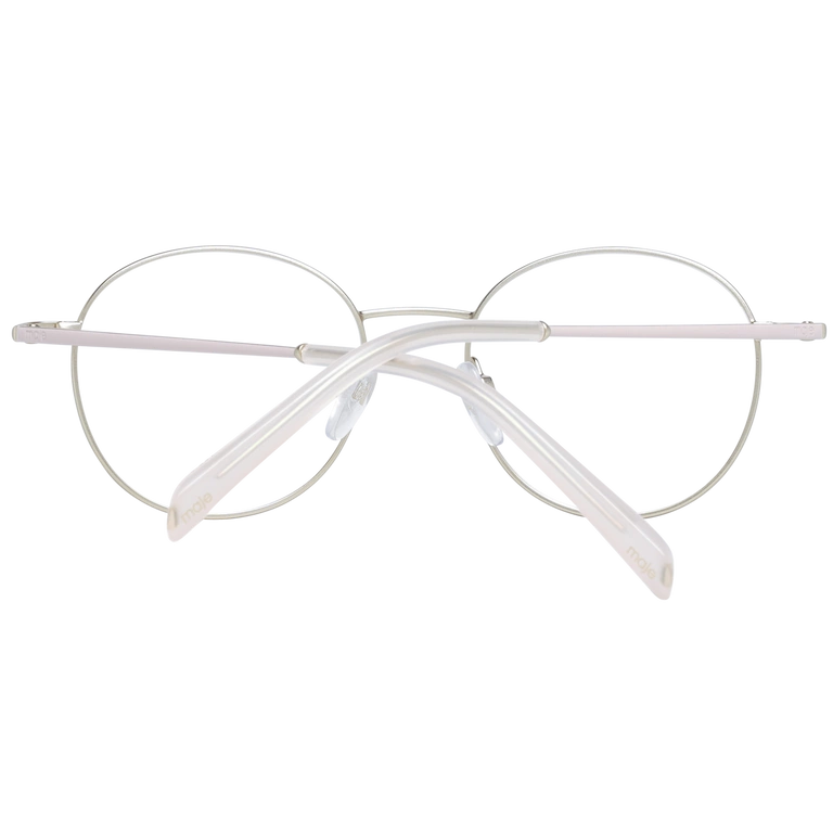Okulary oprawki Damskie Maje MJ3001 927 48 Złote