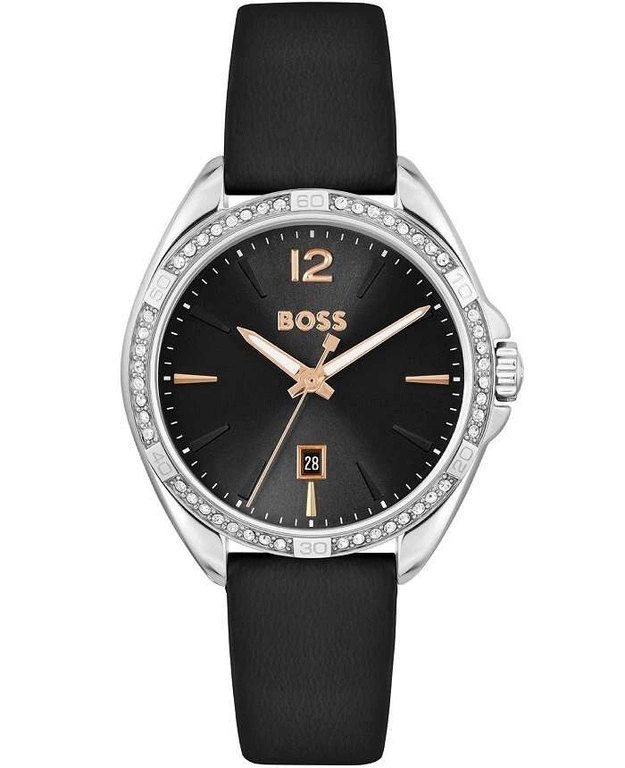 Zegarek damski HUGO BOSS Boss 1502624 Felina