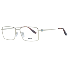 Okulary oprawki Męskie BMW BW5036-D 032 57 Złote