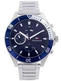 Tommy Hilfiger LARSON 1791917 - Szybka i darmowa wysyłka - Raty