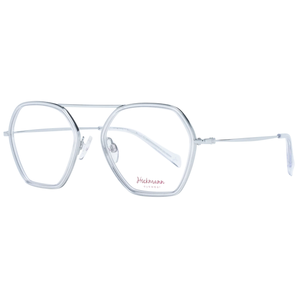 Okulary oprawki Damskie Ana Hickmann HI1106T Bezbarwne