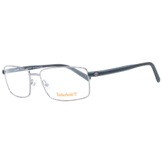 Okulary oprawki Męskie Timberland TB1820 Szare