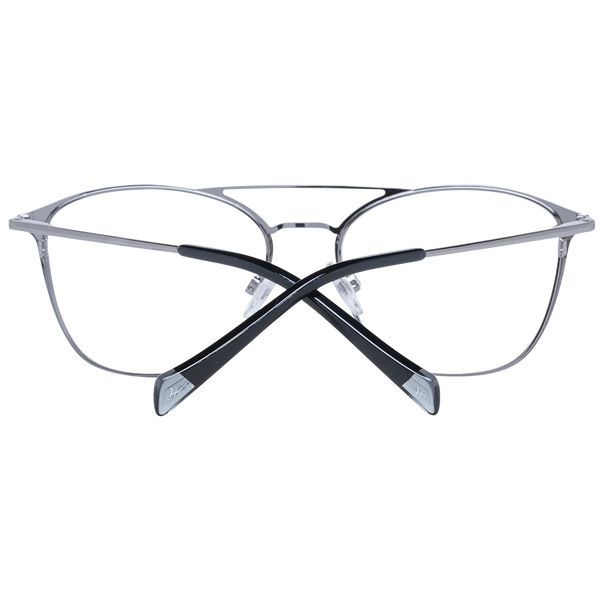 Okulary oprawki Damskie Ana Hickmann HI1080 Szare