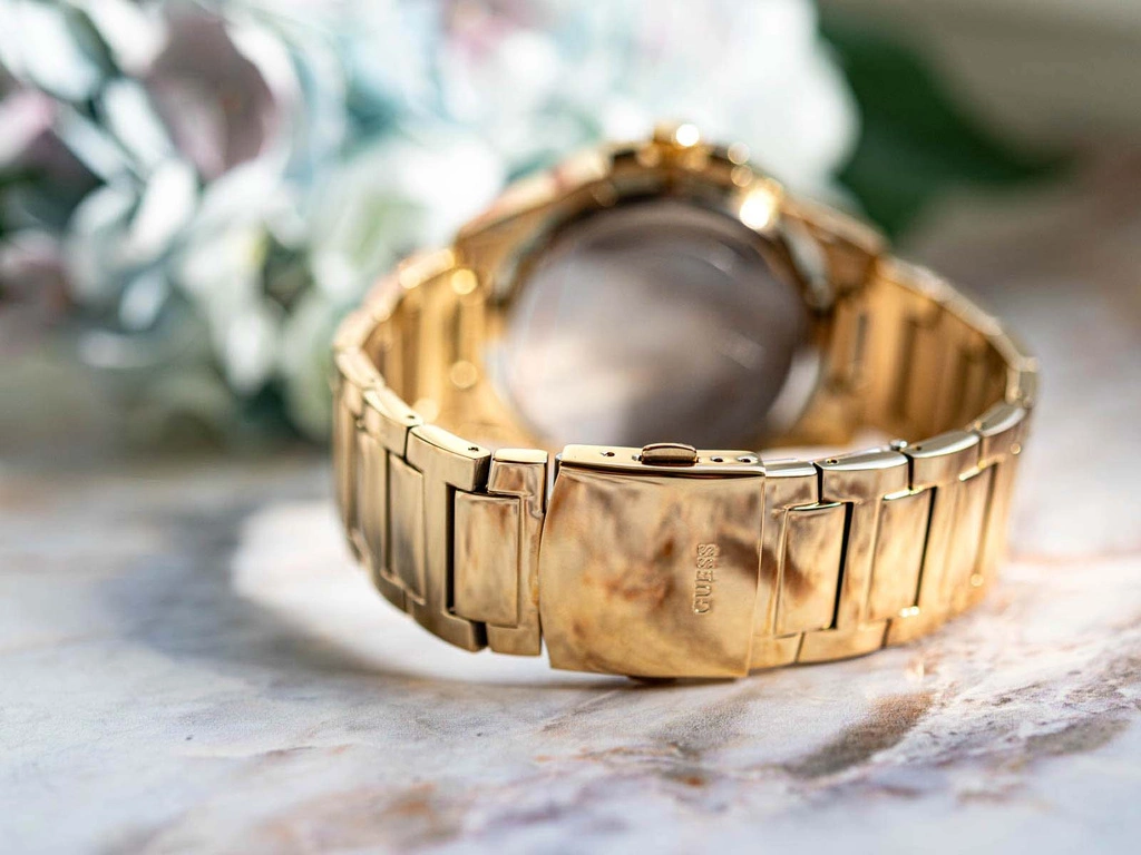 Zegarek męski GUESS GW0497G2 King