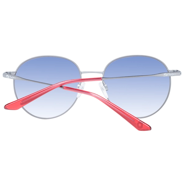 Okulary przeciwsłoneczne Męskie Pepe Jeans PJ7406 106 52 Wielokolorowe