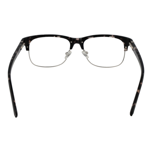Okulary oprawki Damskie Guess GU50081 Szare