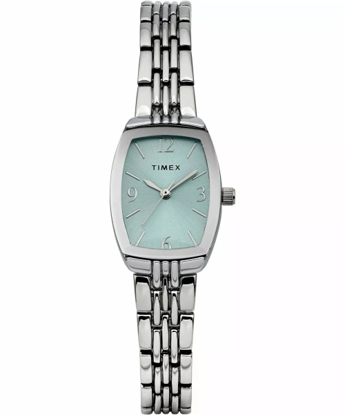 Zegarek damski TIMEX TW2Y22500 Charlotte