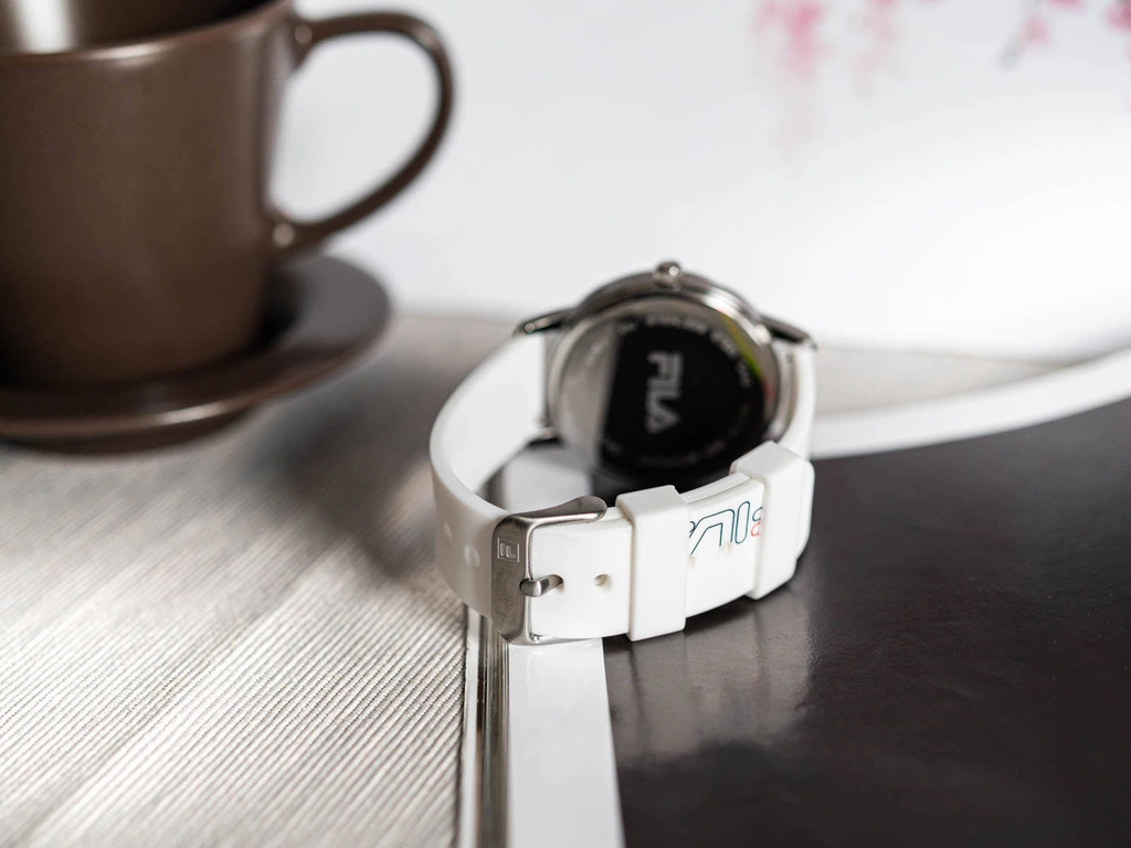 Zegarek męski FILA 38-313-003