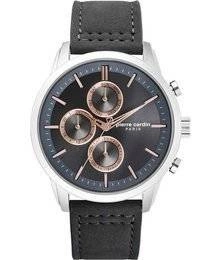 Zegarek męski PIERRE CARDIN PC902741F05