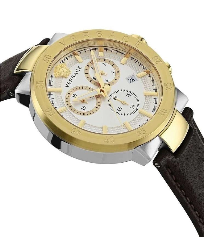 Zegarek męski VERSACE VEPY00220 Urban Mystique