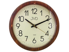 Zegar JVD H608.3