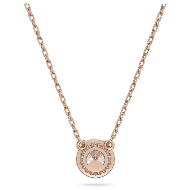 Naszyjnik damski Swarovski 5636272 Constella