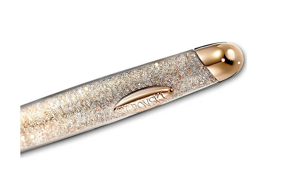 Długopis Swarovski 5534329 Crystalline Nova