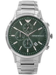 Zegarek męski EMPORIO ARMANI AR11507 Renato