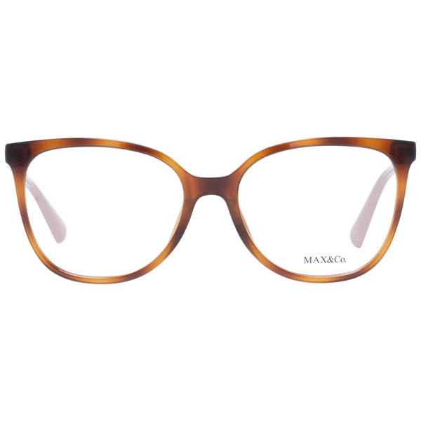 Okulary oprawki Damskie MAX&Co. MO5022 053 54 Brązowe